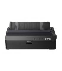 Epson FX-2190II 9 Pin Dot Matrix Printer